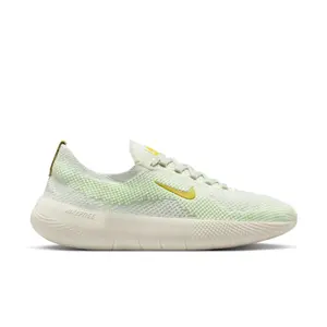 Cross-Trainingsschuhe Nike Free 2025 image-0