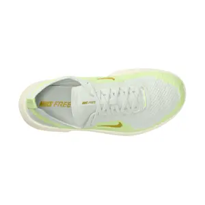 Cross-Trainingsschuhe Nike Free 2025 image-5