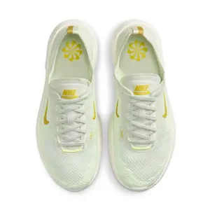 Cross-Trainingsschuhe Nike Free 2025 image-6
