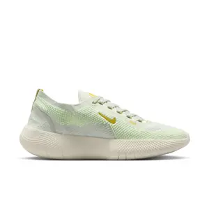 Cross-Trainingsschuhe Nike Free 2025 image-4