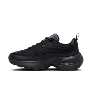 Women's Sneakers Nike Air Ma.x Portal image-1