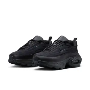 Women's Sneakers Nike Air Ma.x Portal image-2