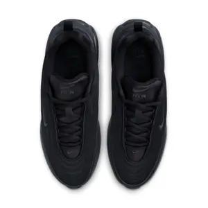 Women's Sneakers Nike Air Ma.x Portal image-3