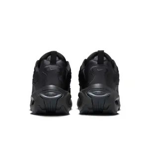 Women's Sneakers Nike Air Ma.x Portal image-4