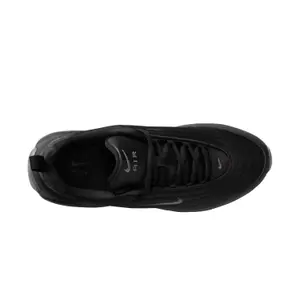 Women's Sneakers Nike Air Ma.x Portal image-5