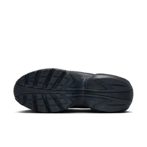 Women's Sneakers Nike Air Ma.x Portal image-6