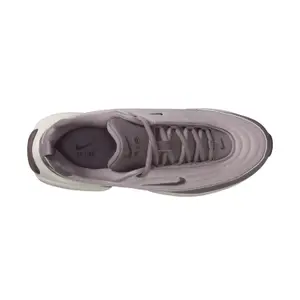 Sapatilhas de mulheres Nike Portal image-6