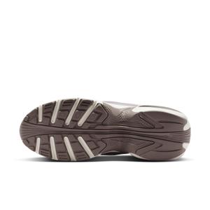 Sneakers Nike Portal image-2