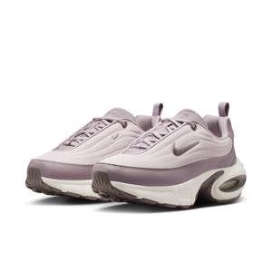 Sneakers Nike Portal image-3