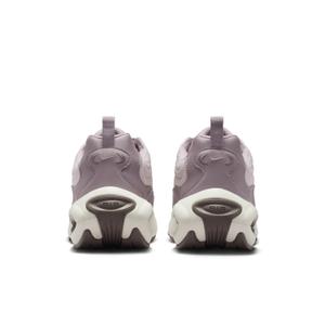 Sneakers Nike Portal image-4