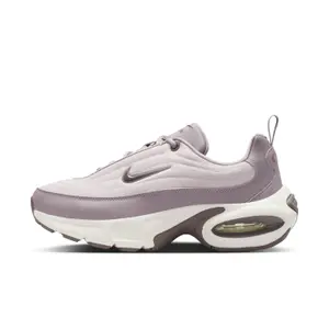 Sapatilhas de mulheres Nike Portal image-1