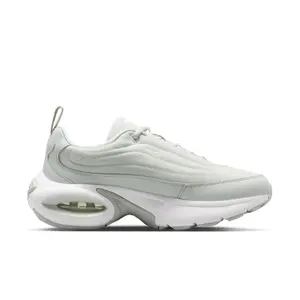 Damen Sneakers Nike Air Ma x Portal image-1