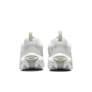 Damen Sneakers Nike Air Ma x Portal image-2