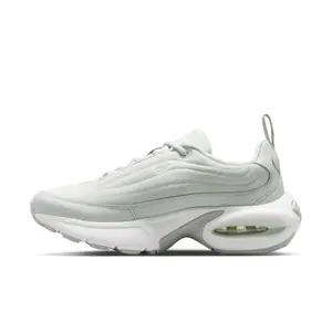Damen Sneakers Nike Air Ma x Portal image-4