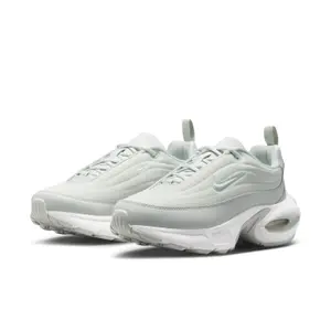Damen Sneakers Nike Air Ma x Portal image-5