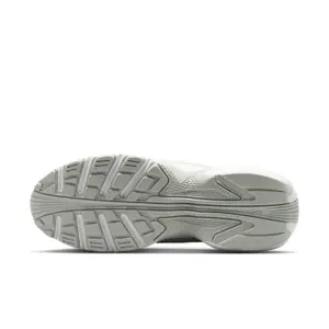 Damen Sneakers Nike Air Ma x Portal image-6