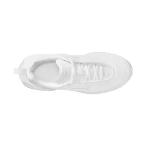 Women's Trainers Nike Portal image-4