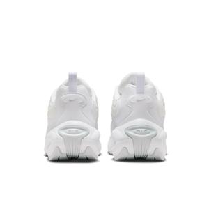 Sneakers Nike Portal image-1