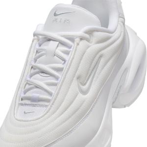 Sneakers Nike Portal image-4