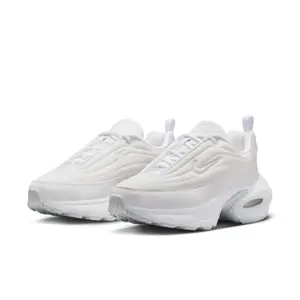 Women's Trainers Nike Portal image-3
