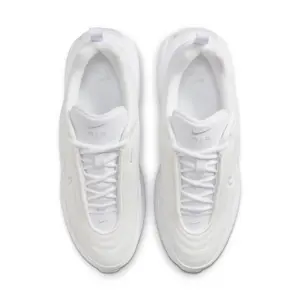 Women's Trainers Nike Portal image-6