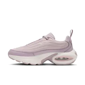 Sapatilhas de mulheres Nike Air Ma.x Portal image-1