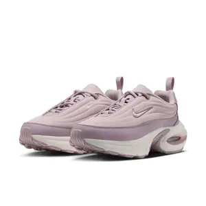 Sapatilhas de mulheres Nike Air Ma.x Portal image-2