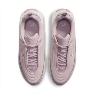 Sapatilhas de mulheres Nike Air Ma.x Portal image-3