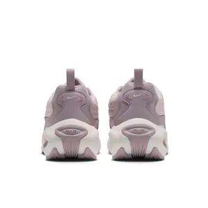 Sapatilhas de mulheres Nike Air Ma.x Portal image-4