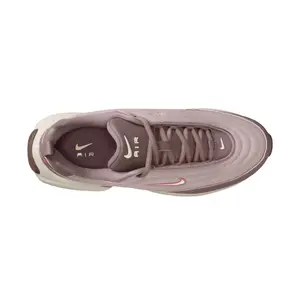 Sapatilhas de mulheres Nike Air Ma.x Portal image-5