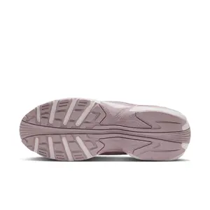 Sapatilhas de mulheres Nike Air Ma.x Portal image-6