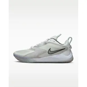 Indoor shoes Nike Air Zoom Hyperace 3 SE image-1