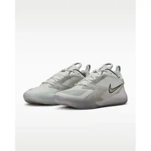 Indoor shoes Nike Air Zoom Hyperace 3 SE image-2