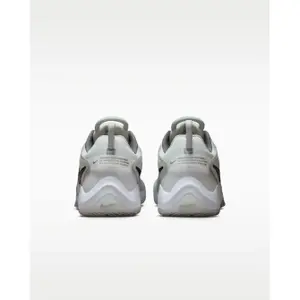 Indoor shoes Nike Air Zoom Hyperace 3 SE image-4