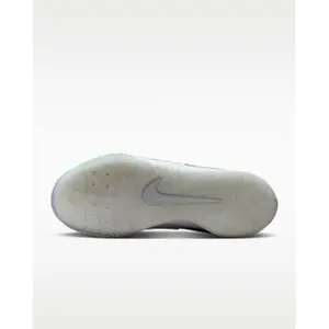 Indoor shoes Nike Air Zoom Hyperace 3 SE image-5