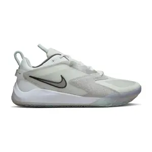 Nike Air Zoom Hyperace 3 SE Indoor Shoes