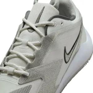 Nike Air Zoom Hyperace 3 SE Indoor Shoes image-1