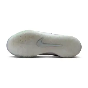 Nike Air Zoom Hyperace 3 SE Indoor Shoes image-2