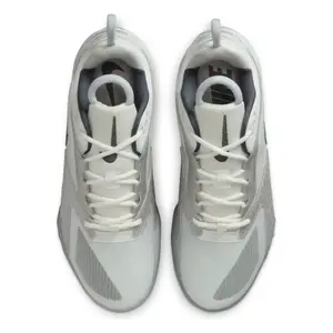 Nike Air Zoom Hyperace 3 SE Indoor Shoes image-3