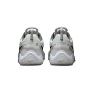 Nike Air Zoom Hyperace 3 SE Indoor Shoes image-4