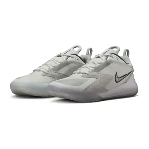 Nike Air Zoom Hyperace 3 SE Indoor Shoes image-5
