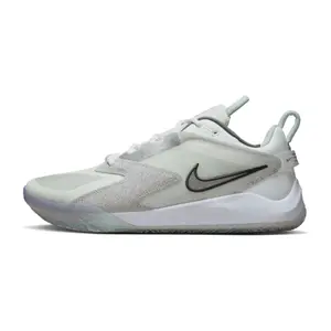 Nike Air Zoom Hyperace 3 SE Indoor Shoes image-6