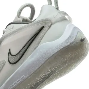 Nike Air Zoom Hyperace 3 SE Indoor Shoes | Handball-Store