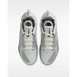 Indoor shoes Nike Air Zoom Hyperace 3 SE image-3