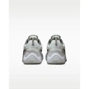 Indoor shoes Nike Air Zoom Hyperace 3 SE image-4