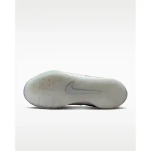 Indoor shoes Nike Air Zoom Hyperace 3 SE image-5
