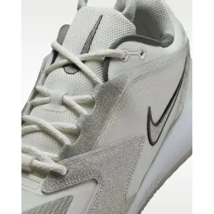Indoor shoes Nike Air Zoom Hyperace 3 SE image-6