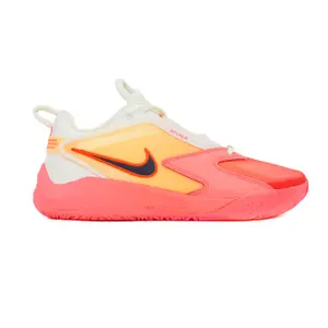 Chaussures indoor Nike Air Zoom Hyperace 3 SE
