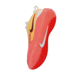 Chaussures indoor enfant Nike Air Zoom Hyperace 3 SE image-4