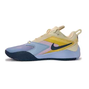 Chaussures indoor Nike Air Zoom Hyperace 3 SE image-1